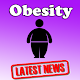 Download Latest Obesity News For PC Windows and Mac 1.1