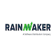 Download RAINMAKER For PC Windows and Mac 1.0