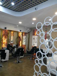 Infinity Professional Salon photo 2