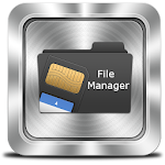 File Manager Apk