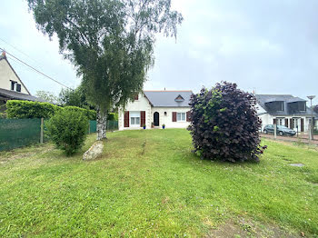 maison à Montlouis-sur-Loire (37)