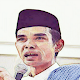 Download MP3 ceramah ustad abdul somad For PC Windows and Mac 8.1