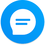 Cover Image of Download Mezo- Advanced SMS, Organizer, Reminders, Balances 0.0.99 APK