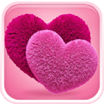 Valentine's Day Live Wallpaper Apk