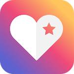 Cover Image of ダウンロード Free Likes For Instagram 1.0.0 APK