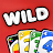 WILD! Card Party Adventure icon