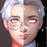 Live Portrait Maker: Guys1.21