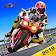 Bike Racing 2019 icon