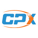 CPX