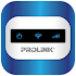 PROLiNK mWiFi1.0.20