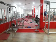 Karan World Gym photo 4