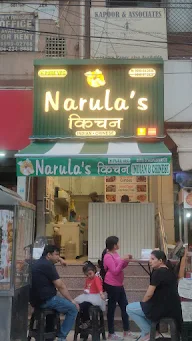 Narula's Kitchen photo 2