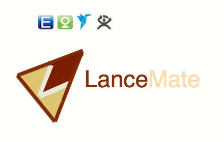 LanceMate:Find Jobs FAST from Freelance sites small promo image