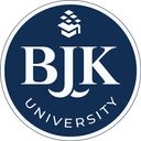 BJK University Product Scanner Chrome extension download