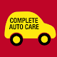 Download Complete Auto Care Bundaberg For PC Windows and Mac 1.0