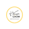 House Of Chow, Crown Interiorz Mall, Faridabad logo