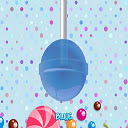Lollipop True Color Chrome extension download