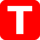 TouchyTube