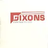 Dixons Contracts Ltd Logo