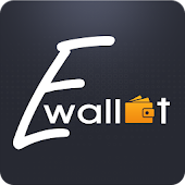 E-wallet