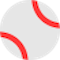 Item logo image for Fantasy Baseball WZRD