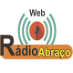 Download Radio Web abraço For PC Windows and Mac 1.1