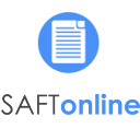 SAFTonline