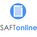 SAFTonline