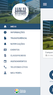 Hangar Business Park(圖3)-速報App