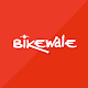 BikeWale - New Bikes, Scooty, Bike Prices & Offers Download on Windows