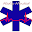 EMT-B Skills Sheets Download on Windows