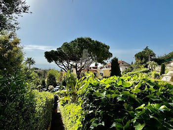 appartement à Cannes (06)