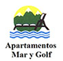 Apartamentos Mar y Golf | Roquetas de Mar | Web Oficial