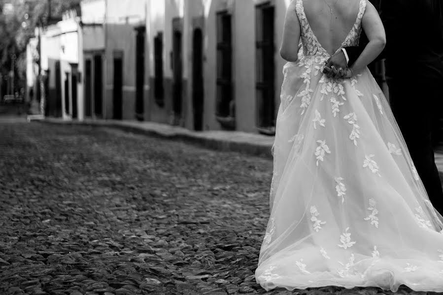 Photographe de mariage Caterina Ciccarelli (ritraestudio). Photo du 23 octobre 2022