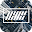 iKon Sticker for WhatsApp - WAStickerApps KPOP Download on Windows