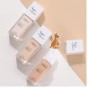 (Bán Buôn) Kem Nền Che Khuyết Điểm - Bb Cream Lameila Perfect Repair Light Concealer Foundation K15