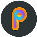 PP Launcher 0 تنزيل