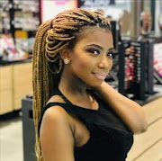 Tshegofatso Pule's boyfriend Ntuthuko Shoba appeared at the Roodepoort magistrate's court on Monday. He will make an application for bail on March 1.