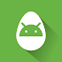 Easter Eggs: Collection from all Android™ versions2.0.7