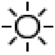 GPS Coordinates 8.0 Icon