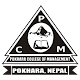 Download Pokhara College of Management For PC Windows and Mac 3.2.8