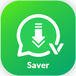 Cover Image of Baixar Status Saver - Status Downloder 1.3 APK