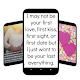 Download Love & Quotes Wallpaper Offline - Romantic  1.0.7