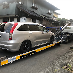 ストリーム RN6