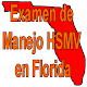 Examen de manejo HSMV en Florida 2020 Download on Windows