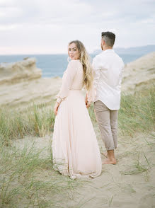 Fotografo di matrimoni Mary Pastukh (marypastuh). Foto del 20 luglio 2020