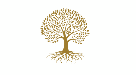 ECOSYSTHEME - PHOTO 2