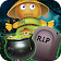 Farm Halloween 2019 icon