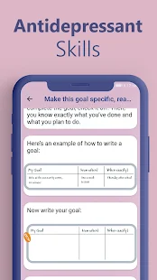Dealing with Depression(圖2)-速報App