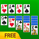 Solitaire 1.22.149 APK Herunterladen